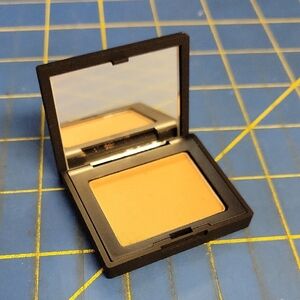 NARS Laguna Bronzing Powder 2.5g New